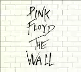 Pink Floyd: The Wall (disc 1)