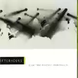 Afterhours: Siam tre piccoli porcellin (disc 1)