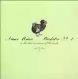 Aimee Mann: Bachelor No. 2 or, the Last Remains of the Dodo