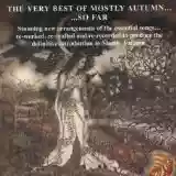 Mostly Autumn: Catch the Spirit (disc 2: Mother Nature)