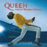 Queen: Live at Wembley '86 (disc 2)