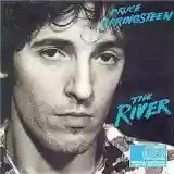 Bruce Springsteen: The River (disc 2)