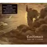 Candlemass: Tales of Creation (bonus disc)