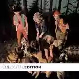 Jethro Tull: This Was: 40th Anniversary Edition (disc 1)