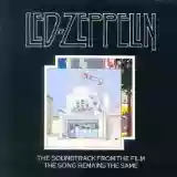 Led Zeppelin: The Song Remains the Same (disc 1)