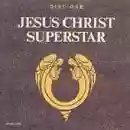 Andrew Lloyd Webber: Jesus Christ Superstar (disc 2)
