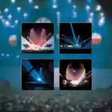 Pink Floyd: Is There Anybody Out There? The Wall Live (disc 2)