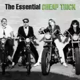 Cheap Trick: The Essential Cheap Trick (disc 2)