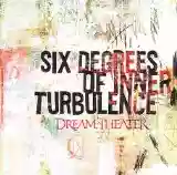 Dream Theater: Six Degrees of Inner Turbulence (disc 1)