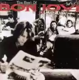 Bon Jovi: Cross Road: The Best of Bon Jovi