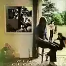 Pink Floyd: Ummagumma (disc 1: Live Album)