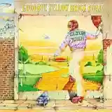 Elton John: Goodbye Yellow Brick Road (disc 2)