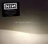 Nine Inch Nails: Ghosts I-IV (disc 1: Ghosts I-II)