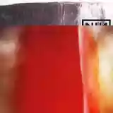Nine Inch Nails: The Fragile (disc 2: Right)
