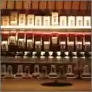 Aphex Twin: Drukqs (disc 2)