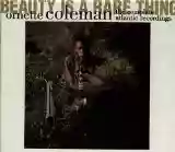 Ornette Coleman: Beauty Is a Rare Thing (disc 2)