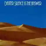 Deuter: Silence Is the Answer (disc 1: Silence Is the Answer)