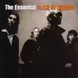 Alice in Chains: The Essential Alice in Chains (disc 2)