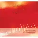 The Cure: Kiss Me Kiss Me Kiss Me (bonus disc: Rarities 1986-1987)