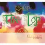 The Cure: The Top (bonus disc: Rarities 1982-1984)
