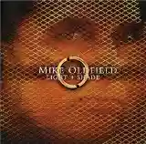 Mike Oldfield: Light + Shade (disc 2: Shade)