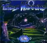 Fates Warning: Awaken the Guardian (bonus disc)