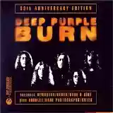 Deep Purple: Burn: 30th Anniversary Edition