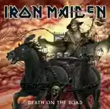 Iron Maiden: Death on the Road (disc 2)