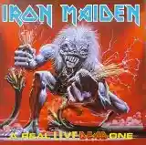 Iron Maiden: A Real Live Dead One (disc 2)