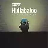Muse: Hullabaloo Soundtrack (disc 1)