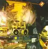 Prince: Sign 