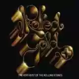 The Rolling Stones: Rolled Gold (disc 2)