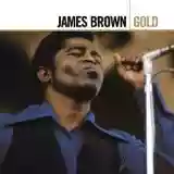 James Brown: Gold (disc 2)