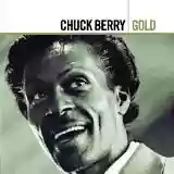 Chuck Berry: Gold (disc 2)