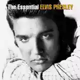 Elvis Presley: The Essential Elvis Presley (disc 1)
