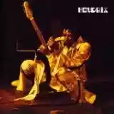 Jimi Hendrix: Live at the Fillmore East (disc 2)