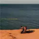 Ulrich Schnauss: Far Away Trains Passing By (bonus disc)
