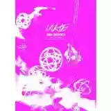 UNKLE: Self Defence (disc 4)