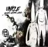UNKLE: Never, Never, Land (disc 2: Inside Out)