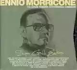 Ennio Morricone: Super Gold Edition (disc 3)