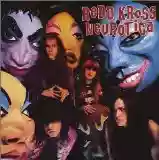 Redd Kross: Neurotica