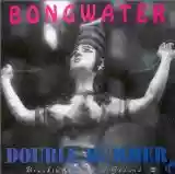 Bongwater: Double Bummer (disc 2)
