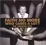 Faith no More: Who Cares a Lot? Greatest Hits