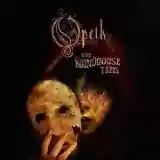 Opeth: The Roundhouse Tapes (disc 2)