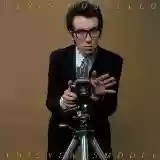 Elvis Costello: This Year's Model