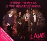 Johnny Thunders & The Heartbreakers: L.A.M.F. The Lost '77 Mixes (disc 2)