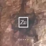Zu: Igneo + 4 Remixes