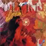 Claudio Baglioni: Oltre (disc 2)