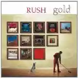 Rush: Gold (disc 2)