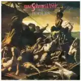 The Pogues: Rum Sodomy & The Lash